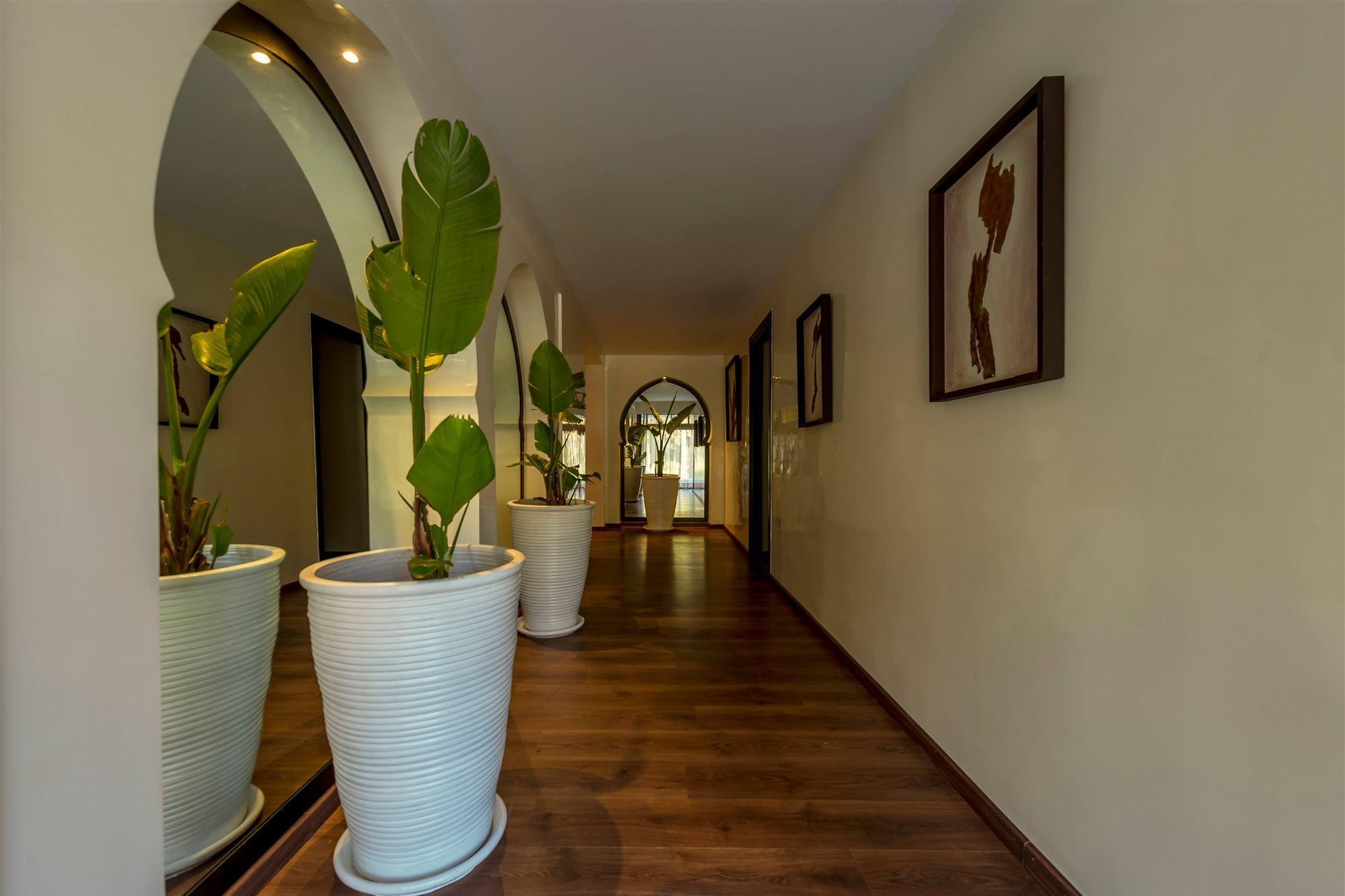 Dawliz Rabat Art & Spa Sale Exterior photo