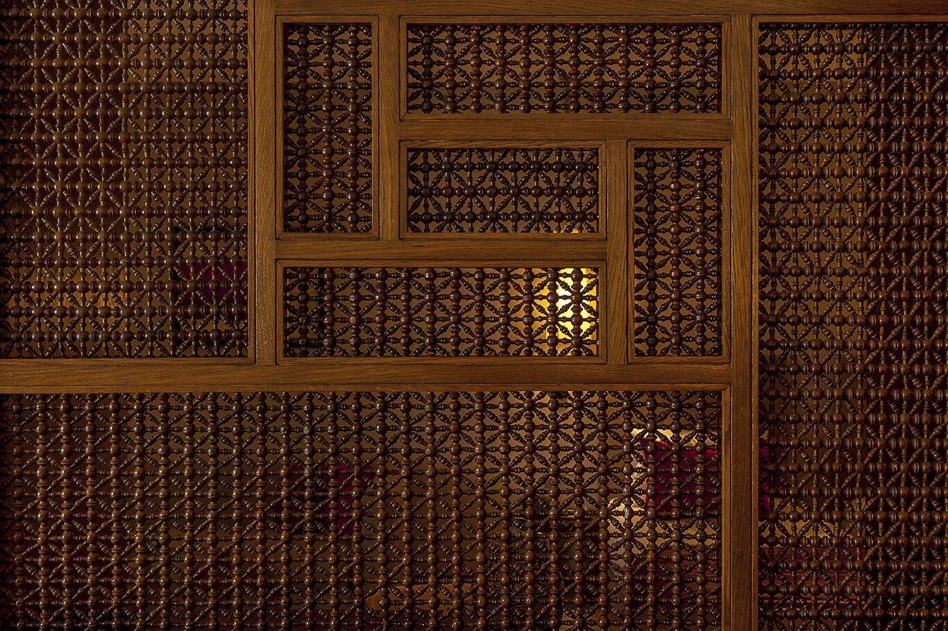 Dawliz Rabat Art & Spa Sale Exterior photo
